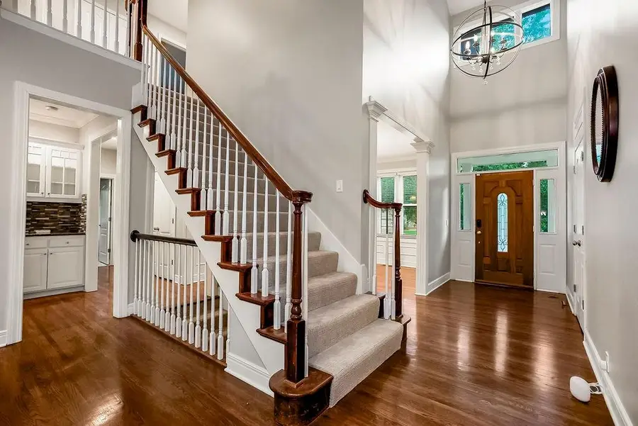 12823 Connell Street, Overland Park, KS 66213 - Image #3