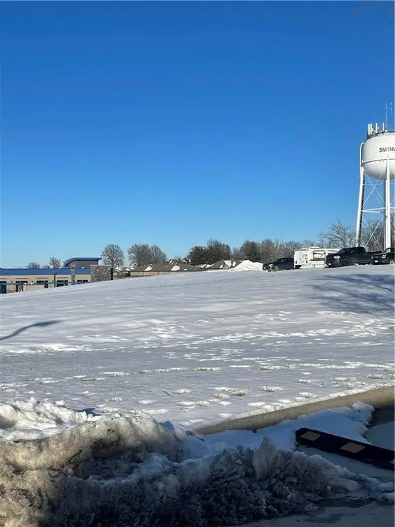 169 Highway, Smithville, MO 64089 - Image #1