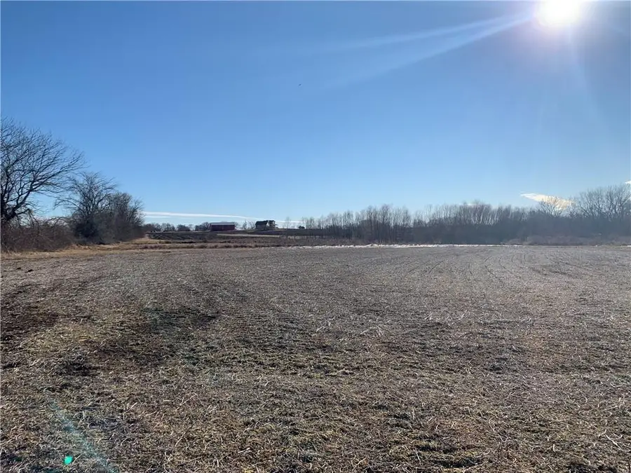 S Nelson Road, Cleveland, MO 64734 - #2