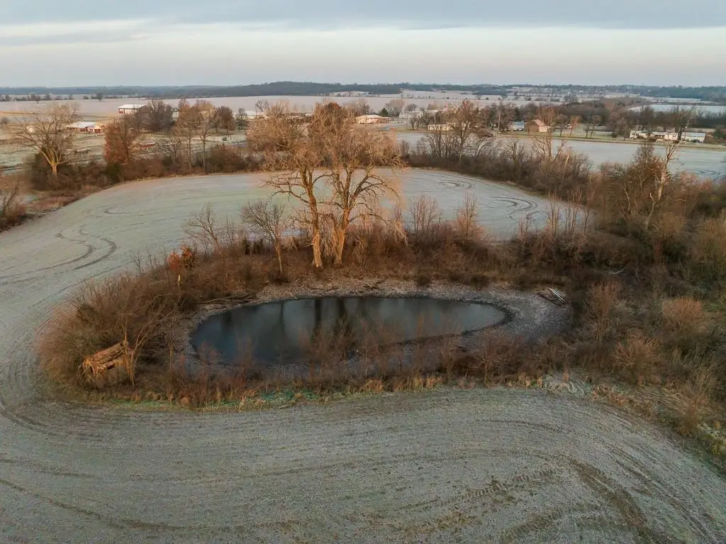 2720 Sand Creek Road, Ottawa, KS 66067 - Image #1