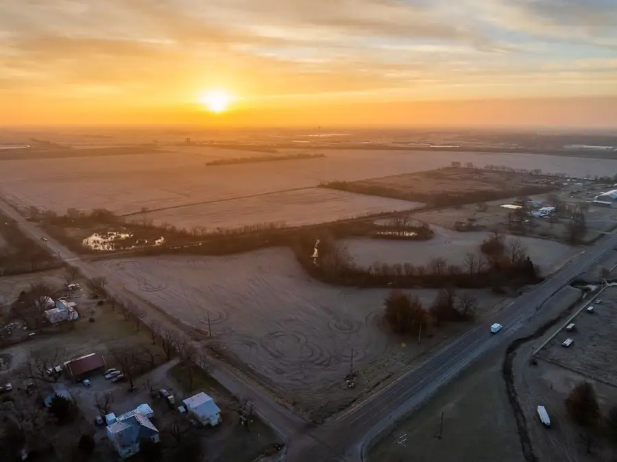 2720 Sand Creek Road, Ottawa, KS 66067 - Image #3