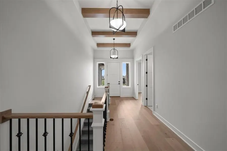 4004 NE Independence Avenue, Lees Summit, MO 64064 - Image #2