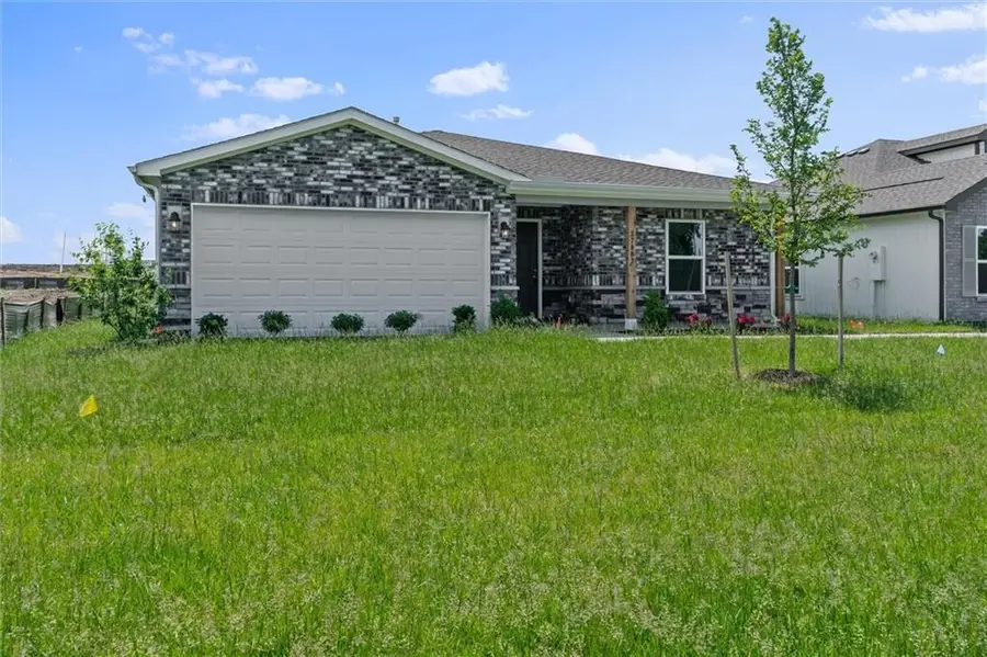 37887 W 207th Terrace, Edgerton, KS 66021 - Image #2