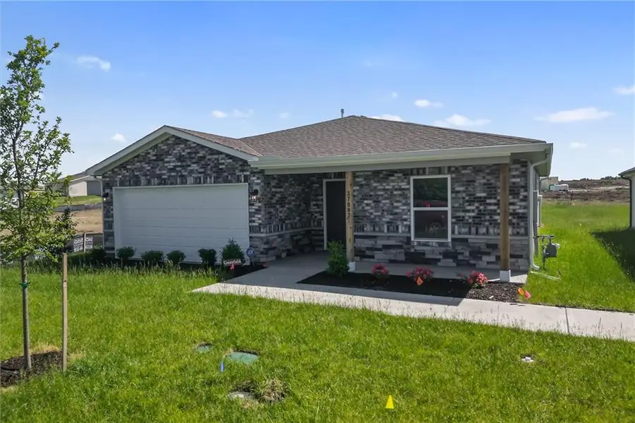 37887 W 207th Terrace, Edgerton, KS 66021 - Image #3