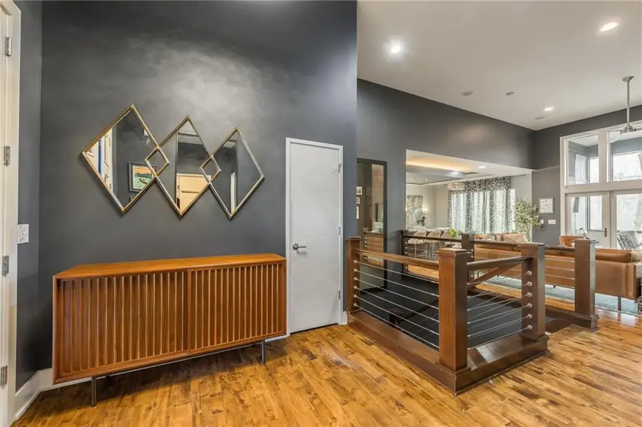 4602 NW 71st Street, Kansas City, MO 64151 - Image #3