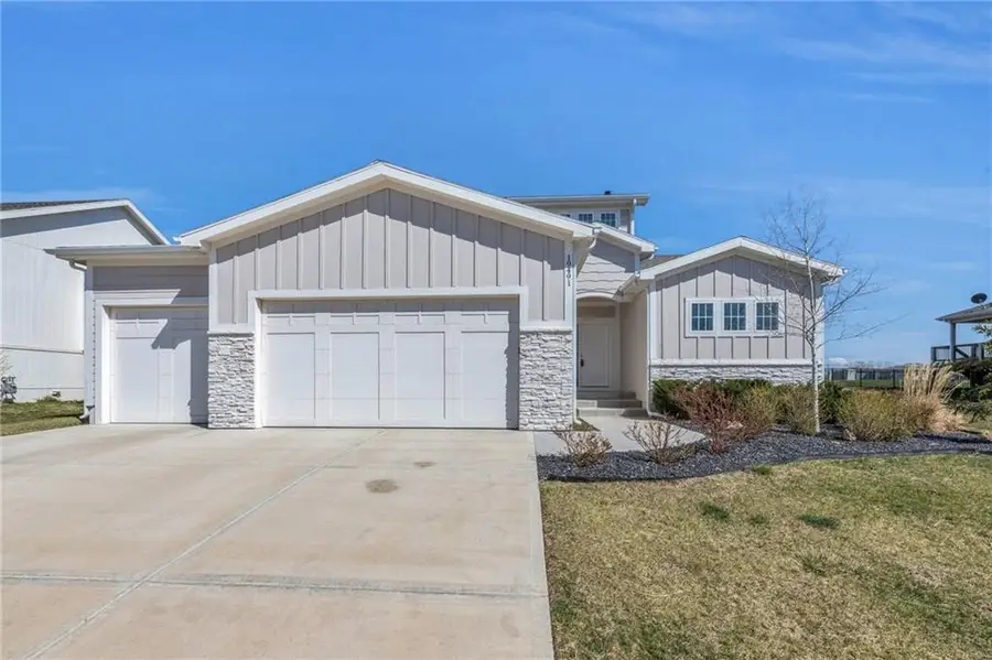 19491 Amherst Street, Gardner, KS 66030 - Image #2