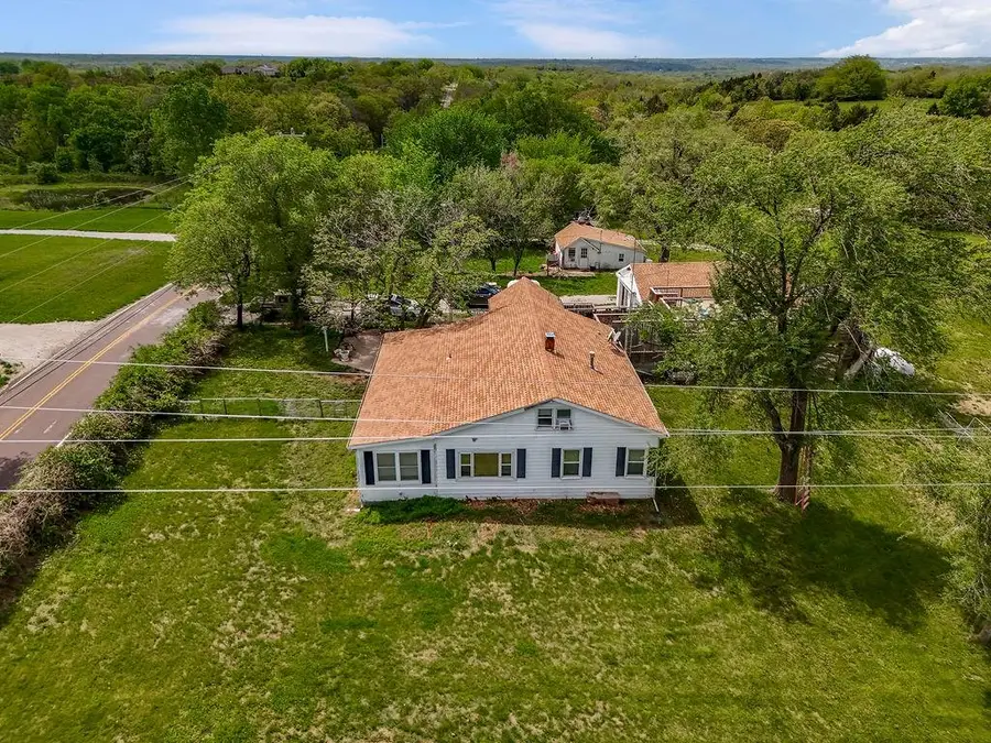 38708 E Hudson Road, Oak Grove, MO 64075 - Image #2