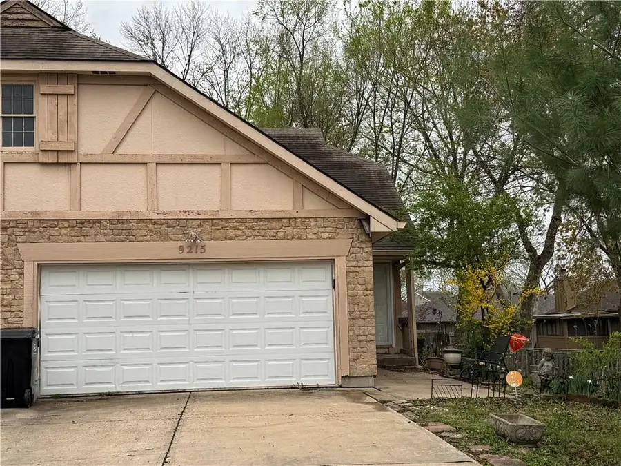 9215 E 85 Street, Raytown, MO 64138 - Image #2