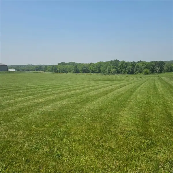 Lot 2 - Smith Road, Smithville, MO 64089