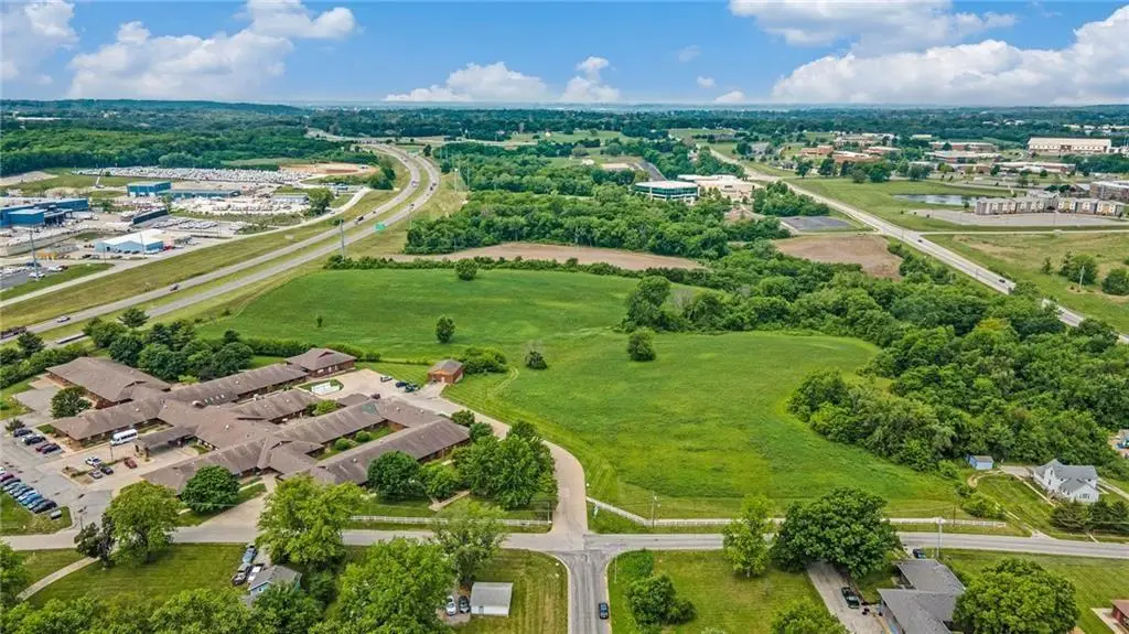 0000 Weisenborn Road, Saint Joseph, MO 64507 - Image #1