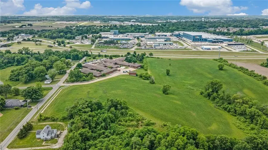 0000 Weisenborn Road, Saint Joseph, MO 64507 - Image #3