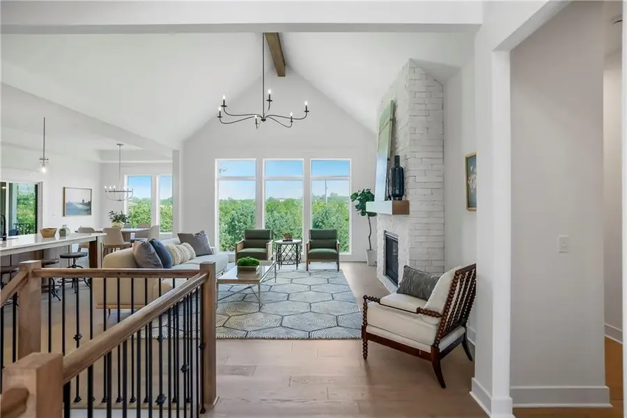 18300 Monrovia Street, Overland Park, KS 66013 - Image #2