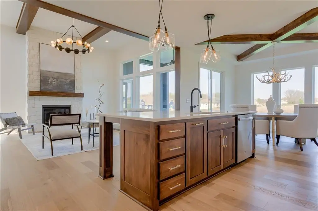 18401 Monrovia Street, Overland Park, KS 66013 - Image #1