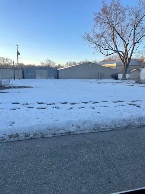 783 Miami Street, Leavenworth, KS 66048 - Image #1