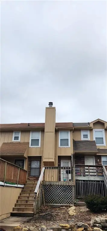 14006 Dunoon Street, Grandview, MO 64030 - Image #1