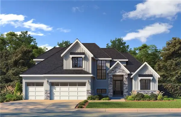 17100 Earnshaw Street, Overland Park, KS 66210