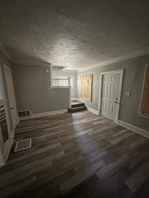 3920 S Benton Avenue, Kansas City, MO 64130 - Image #3