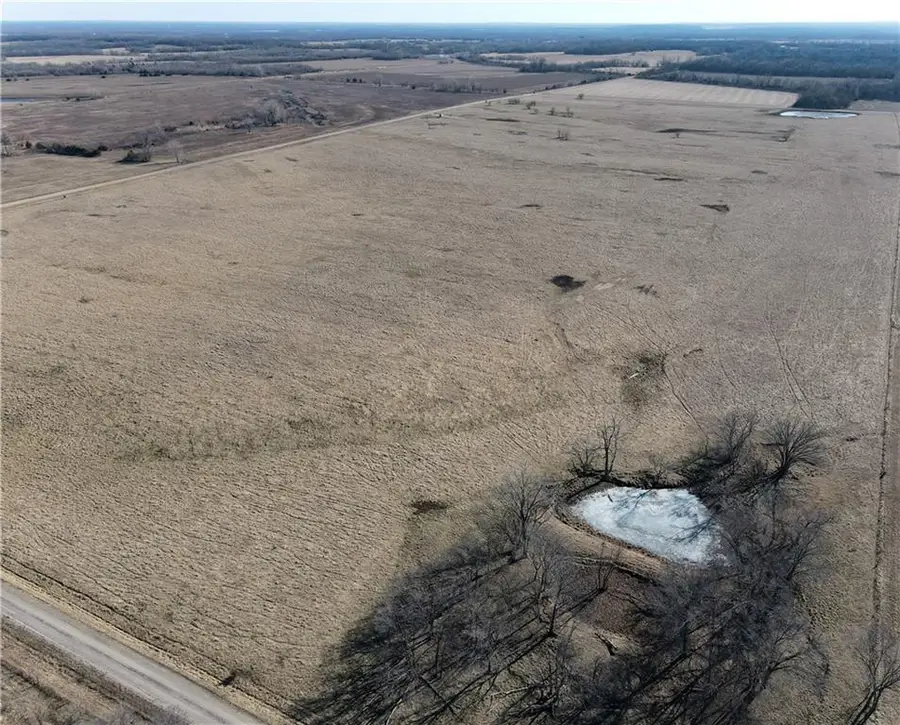 260th Street, Fort Scott, KS 66701 - Image #3