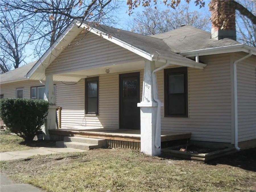 304 Cedar Street, Lane, KS 66042 - Image #2