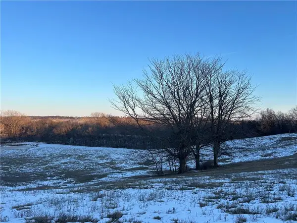 Albany Road, Orrick, MO 64077