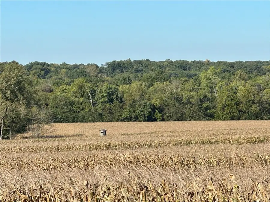 Monroe Rd 117 Road, Marion, MO 65263 - Image #2