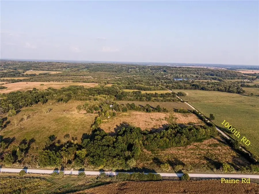 10577 Paine Road, Mound City, KS 66056 - Image #3