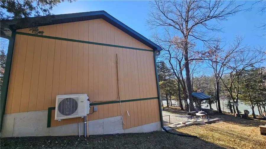 37 Sugar Lake Terrace, Mound City, KS 66056 - Image #3