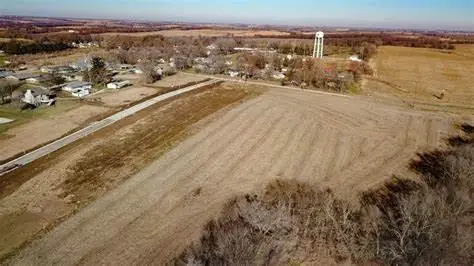 1520 Missouri Avenue, Mound City, MO 64470 - Image #1