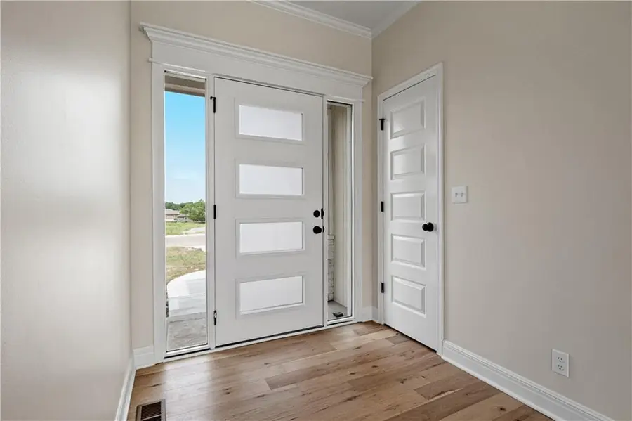 25345 W 148th Street, Olathe, KS 66061 - Image #2