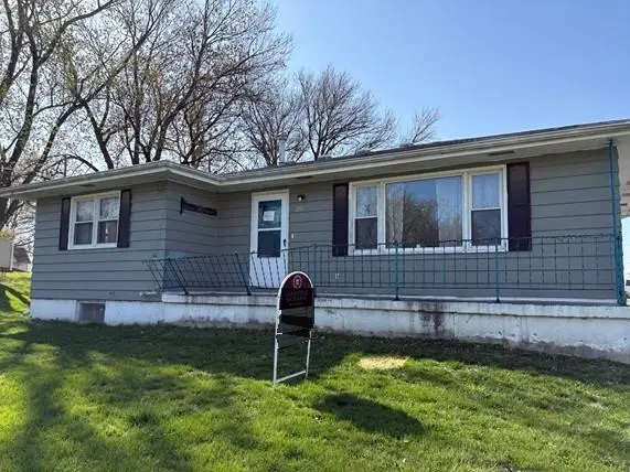 200 Cherry Street, Maysville, MO 64469 - Image #1