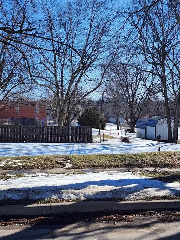 203 S 6th Street, Savannah, MO 64485 - Image #1