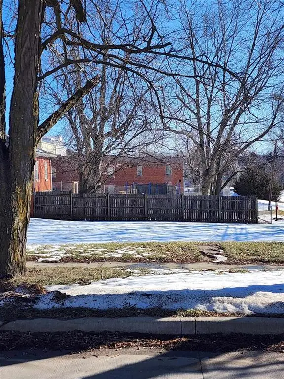 203 S 6th Street, Savannah, MO 64485 - Image #2