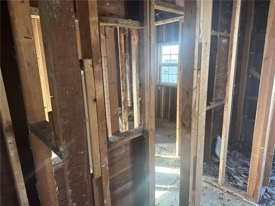 2317 S Harris Avenue, Independence, MO 64052 - Image #2