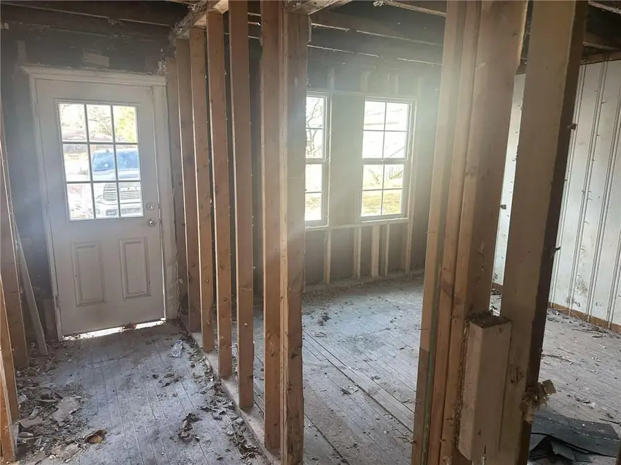 2317 S Harris Avenue, Independence, MO 64052 - Image #3