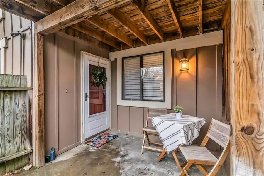 12702 W 110th Terrace, Overland Park, KS 66210 - Image #2