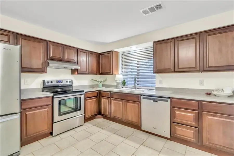 12702 W 110th Terrace, Overland Park, KS 66210 - Image #3