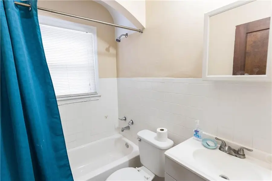 2811 E 63rd Street, Kansas City, MO 64132 - Image #3