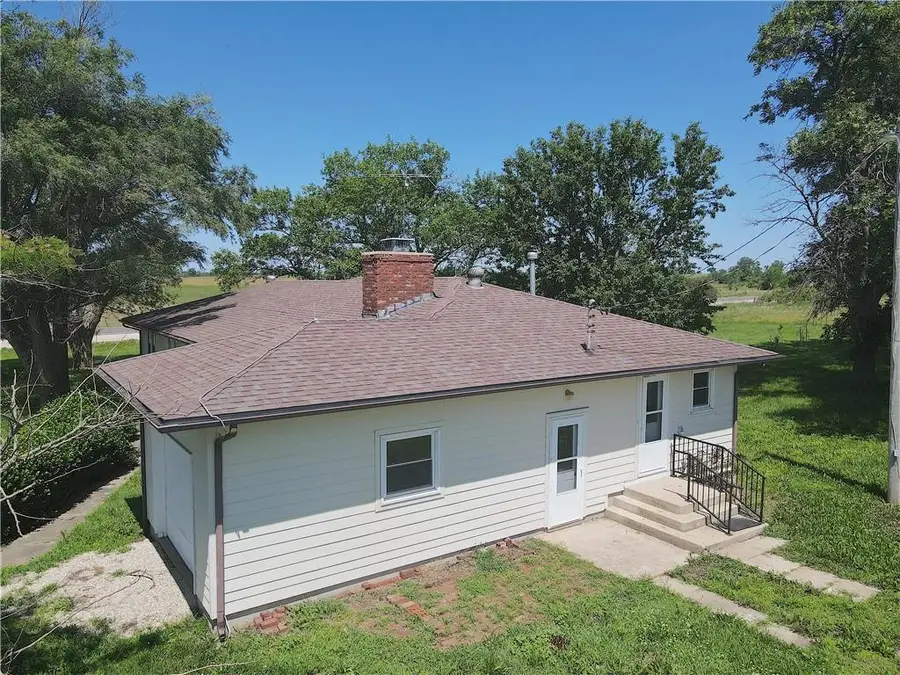 16702 S 59 Highway, Welda, KS 66091 - Image #3