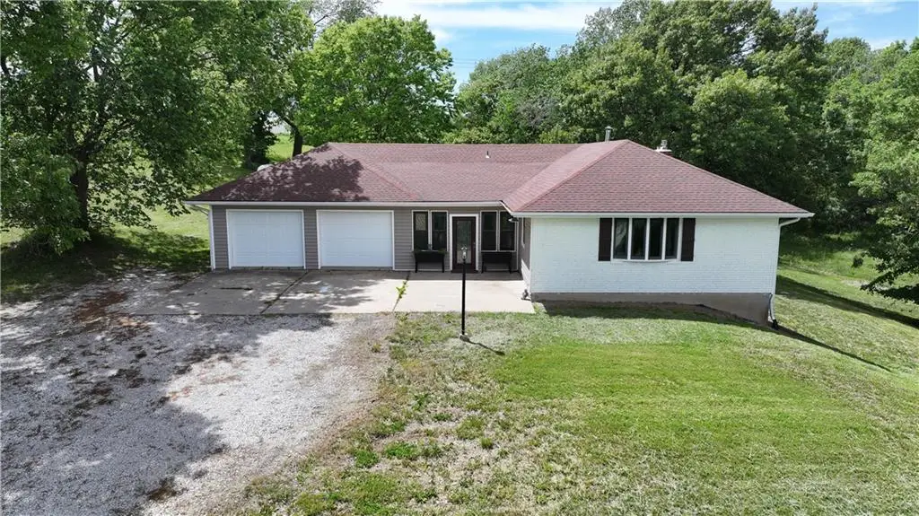 34903 195th Street, Easton, KS 66020 - Image #1