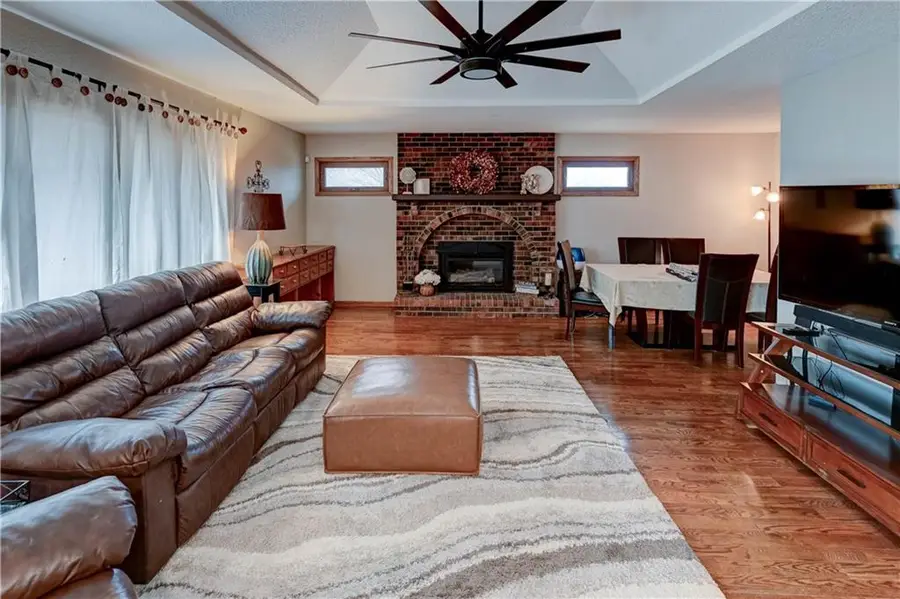 34903 195th Street, Easton, KS 66020 - Image #3