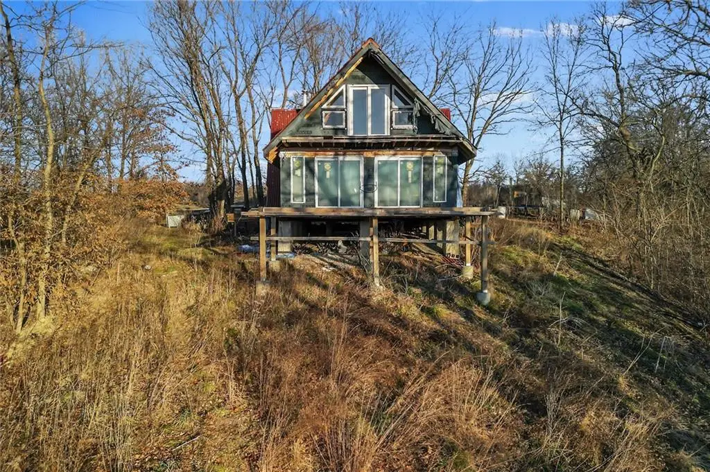 32369 W 160th Street, Lawson, MO 64062 - Image #1