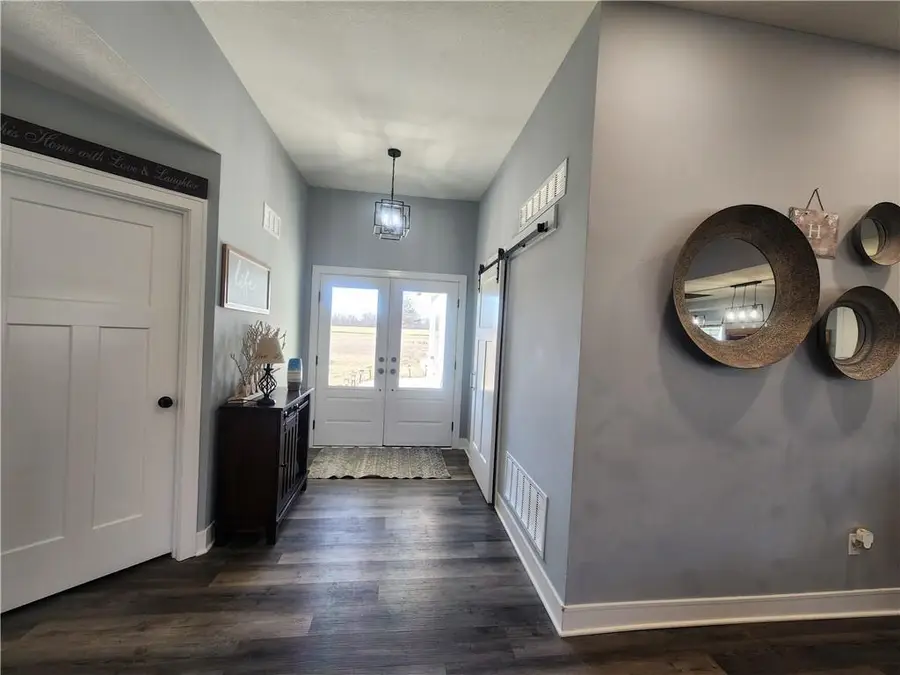 13685 NE County Road 353 N/a, Adrian, MO 64720 - Image #3