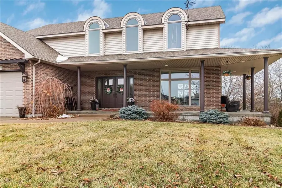 126 SE 201st Road, Warrensburg, MO 64093 - Image #2