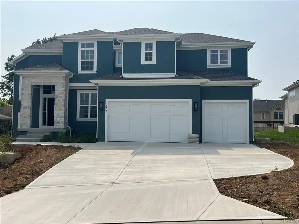 13100 W 72nd Street, Shawnee, KS 66216 - Image #1