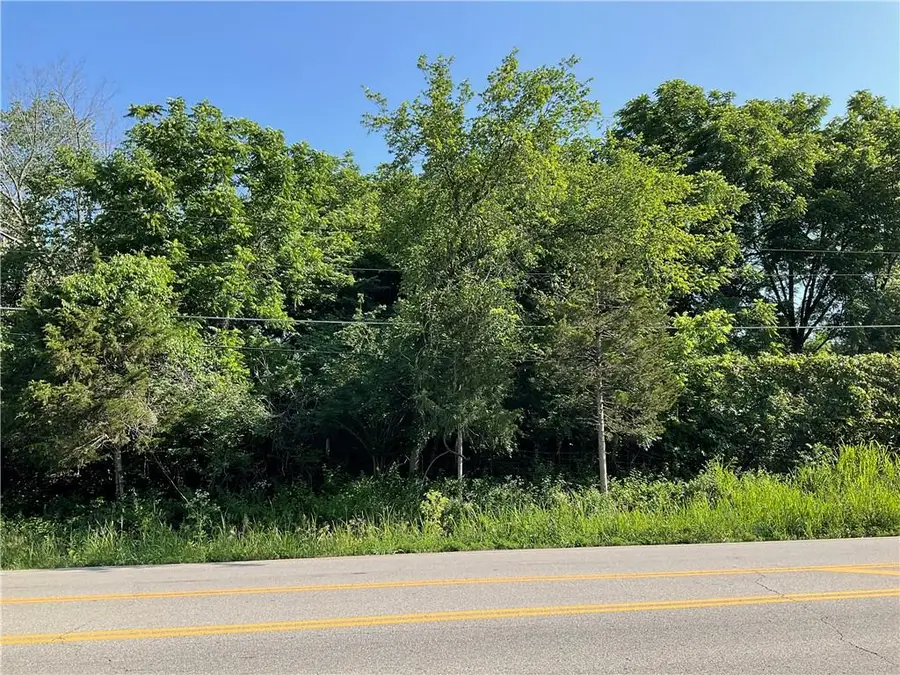 Mission Road, Leawood, KS 66224 - Image #3