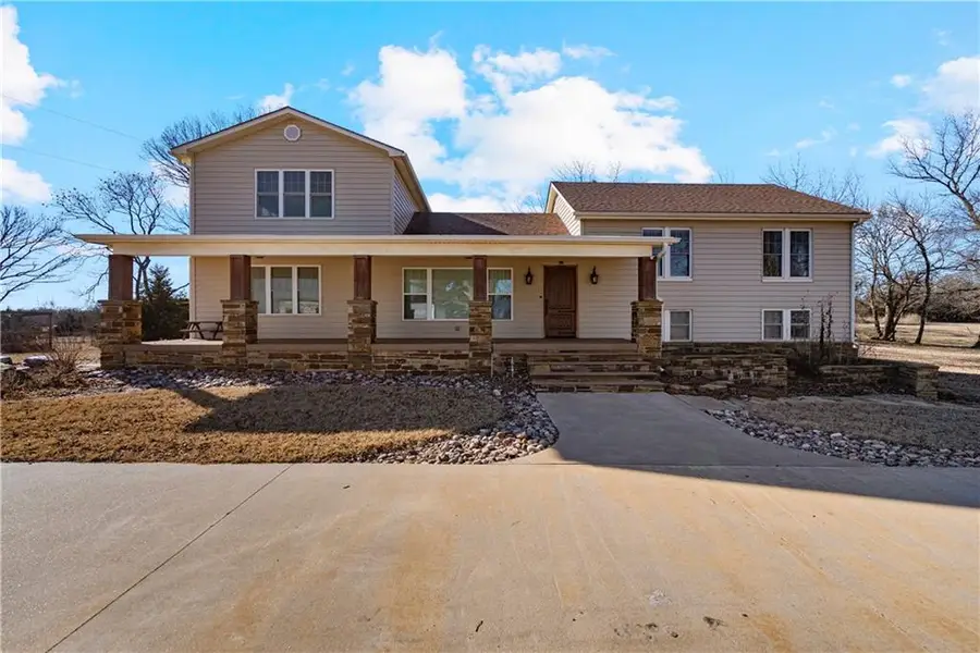 893 State Highway 99 Highway, Sedan, KS 67361 - Image #3