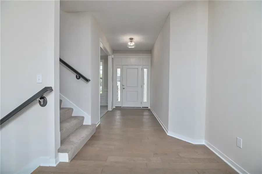 2701 W Dartmouth Street, Olathe, KS 66061 - Image #3