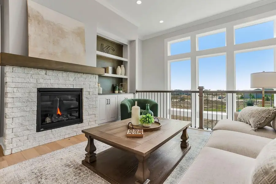 16577 W 165th Place, Olathe, KS 66062 - Image #3