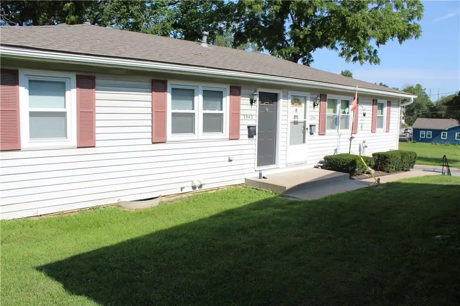 2941 W 43rd Avenue, Kansas City, KS 66103 - Image #3