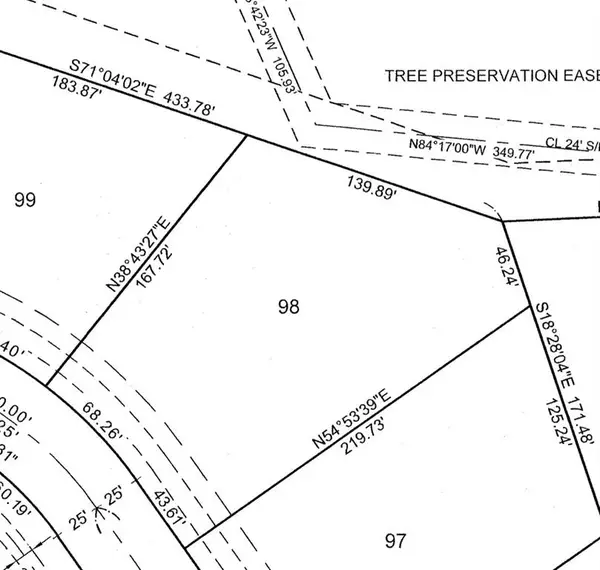 10665 S Zarda Drive, Olathe, KS 66061